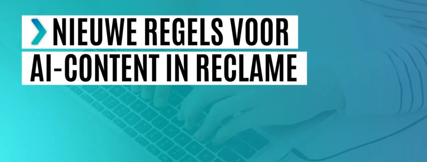 ai regels