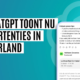 chatgpt ads