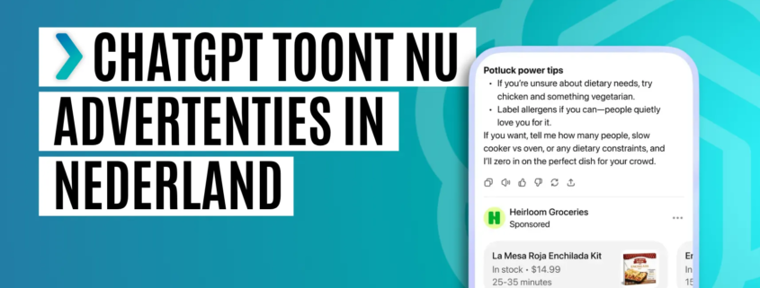 chatgpt ads
