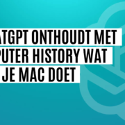chatgpt computer history