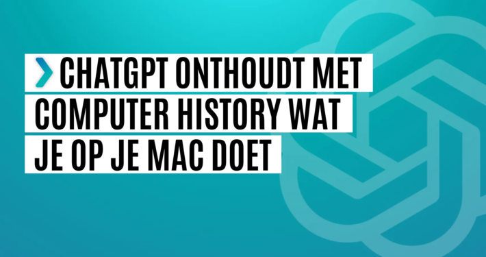 chatgpt computer history