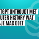 chatgpt computer history