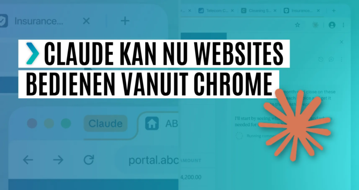 claude chrome