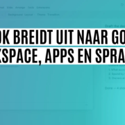 grok google