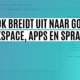 grok google