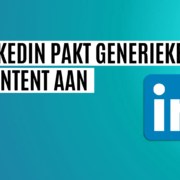 linkedin ai