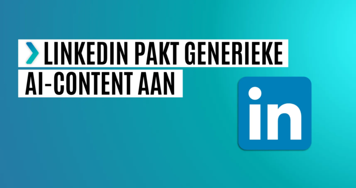 linkedin ai