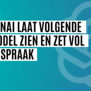 openai ai model openai ai model