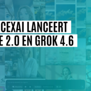 spacexai updates spacexai updates