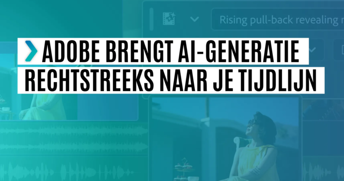 adobe ai generatie
