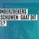 ai onderzoekers
