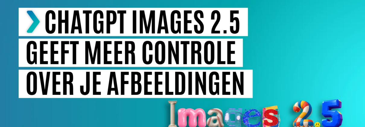 chatgpt images 2.5