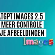 chatgpt images 2.5 chatgpt images 2.5