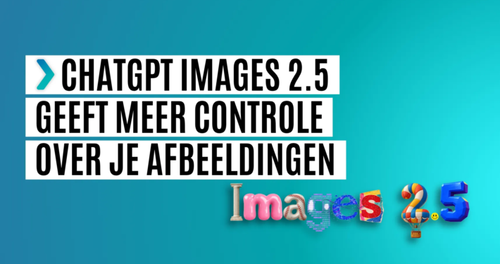 chatgpt images 2.5