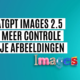 chatgpt images 2.5