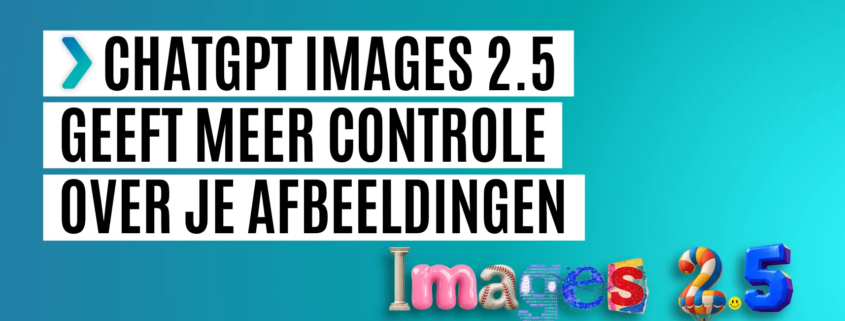 chatgpt images 2.5