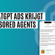 chatgpt sponsored agents