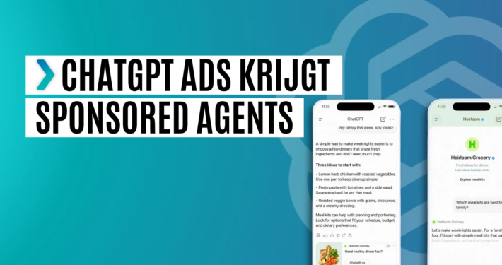 chatgpt sponsored agents