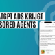 chatgpt sponsored agents