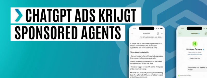 chatgpt sponsored agents