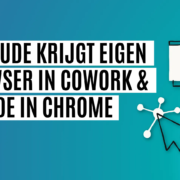 claude browser chrome claude browser chrome