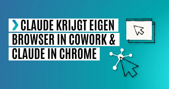 claude browser chrome