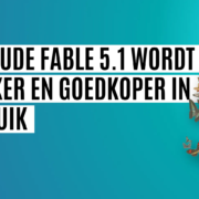 claude fable 5.1