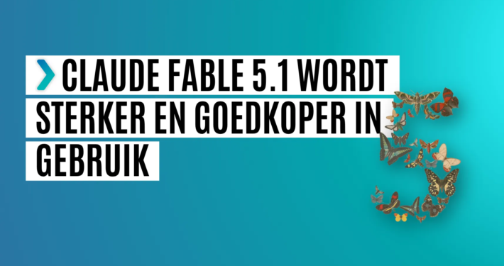 claude fable 5.1
