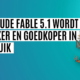 claude fable 5.1