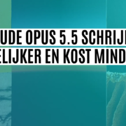 claude opus 5.5 claude opus 5.5