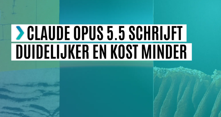 claude opus 5.5