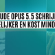 claude opus 5.5