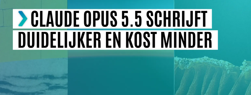 claude opus 5.5