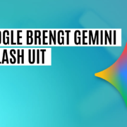 gemini 3.8 flash