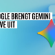 gemini 3.8 live