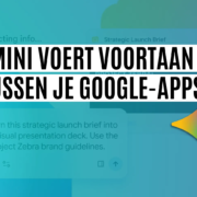 gemini workspace apps gemini workspace apps