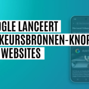 google voorkeursbronnen google voorkeursbronnen