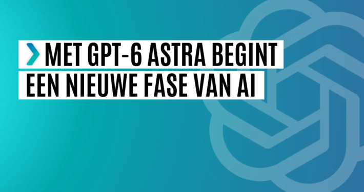 gpt-6