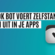 grok bot grok bot