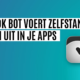 grok bot