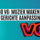 suno v6