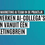 webinar augustus 2026
