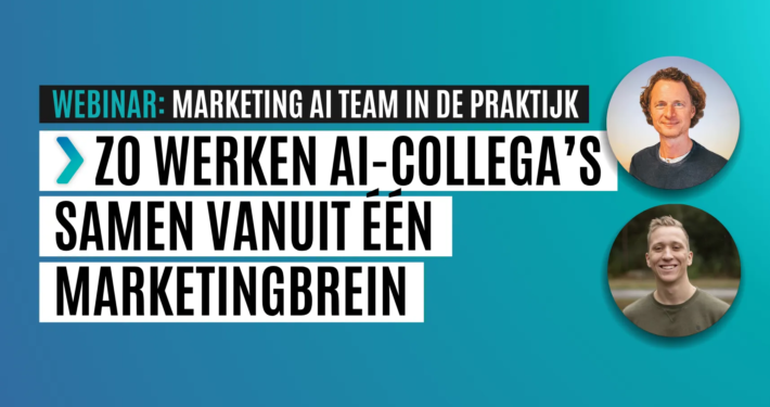 webinar augustus 2026