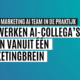 webinar augustus 2026
