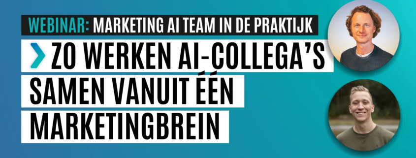 webinar augustus 2026